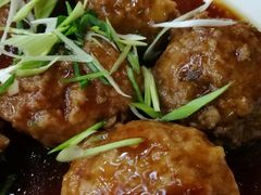 -泰丰楼(前门西大街店)