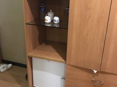 -大理洱海龙湾假日酒店