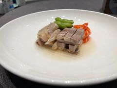 -柒园·三十年创意杭帮菜(龙湖滨江天街店)