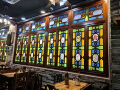 -吴财记面家(大同路店)
