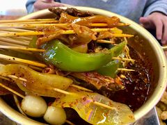 -徐妹串串香(春熙路店)