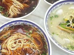 -刘长兴(逸仙桥店)