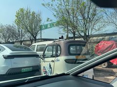 -王庄市场