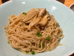 -山海蟹庐·海鲜糟粕醋火锅(慈溪店)