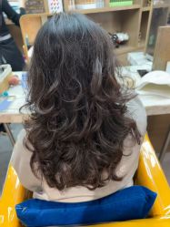 -東方名剪·etstyle