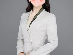 -海马体照相馆(北京apm店)