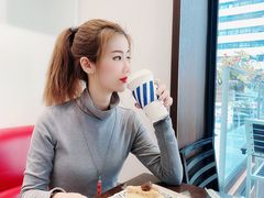 -DOUTOR德咖伦(吴江路店)