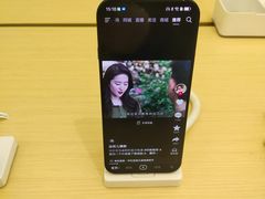 -Apple零售店(玄武湖店)