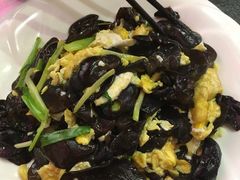-重庆烧鸡公火锅(簋街店)