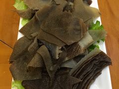 -清真华宇开锅羊肉