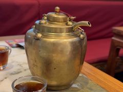 -小吊梨汤·北京菜(香山店)