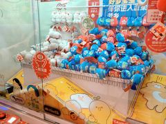 -LLJ夹机占(清河万象汇店)