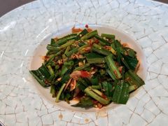 -写庭·鱼鲜川菜·宴请(铁像寺水街店)