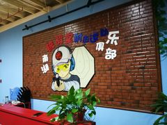 -湖南铳毅堂射击运动俱乐部有限公司