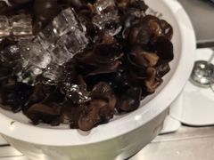 -龍歌自助小火锅(雨花台江南虹悦城店)