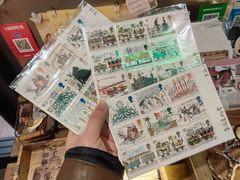 -1905文化创意园