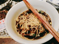 -南京大牌档(崇文门国瑞店)