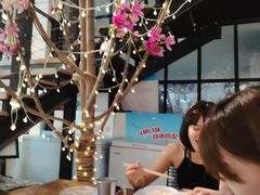 -北化机爱工场文化科技融合产业园
