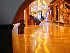 -恒坤北纬42度温泉洗浴(公园路店)