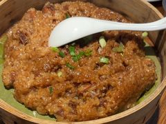 -老村长•湖北家常菜(南湖店)