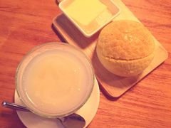-来龙里 精致 东南亚餐室(万象城店)