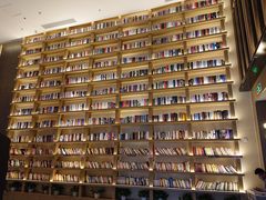 -深影国际影城(学院南路店CGS中国巨幕店)