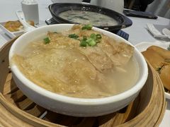 -港澳德兴火锅海鲜酒家(殷皇子店)