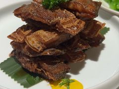 -荣兴酒家(徐家汇店)