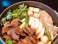 -モリタ屋(JR京都伊势丹店)