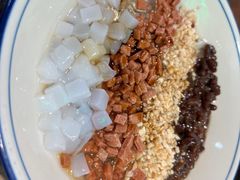 -滴水·湘逢(南汇大学城生活广场店)