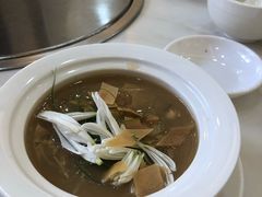 -榕记(番禺总店)