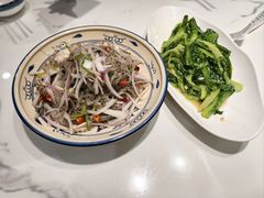 -华州老碗