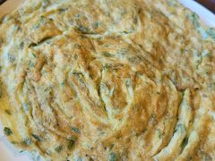 -卧龙堡客栈·中餐厅(古北水镇店)