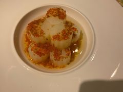 -王府井酒店(金桥港湾店)
