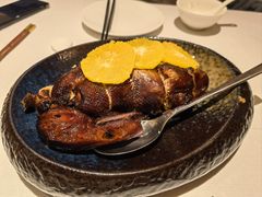 -食廬(浦东嘉里城店)