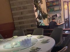 -韵秋荷(宝山龙湖天街店)