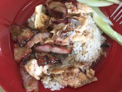 -金兴利茶室(新苏兰店)