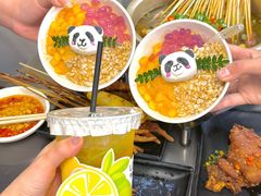 -徐妹串串香(春熙路店)