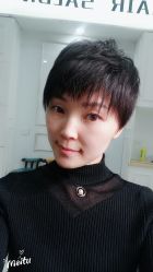 点击看大图 -DL HAIR SALON