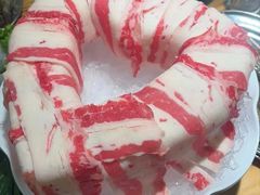 -有米粥料·海鲜粥底火锅(华强北店)