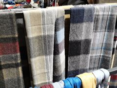 -春竹·微奥莱(北京西路店)