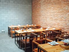 -一粥(华侨城创意文化园店)