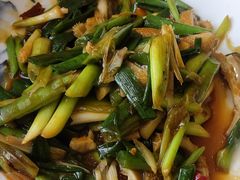 -蔡阿水羊肉店