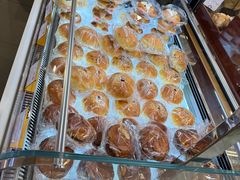 -皇家美孚·蛋糕外送(东部佳世客店)