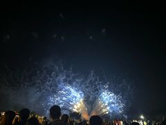 -南宁花花大世界景区