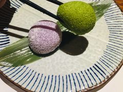 -二丁目食堂(铁西万象汇店)
