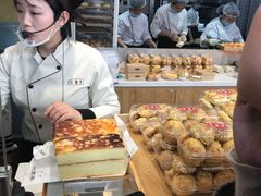 -汪保来(杭州解放路店)