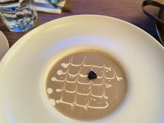 -MARU玛露音乐餐厅(大学路店)
