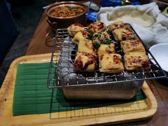-雀舞云南菜(乐客城店)
