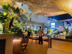 -Tegu泰古莲·泰国餐厅(红山6979店)